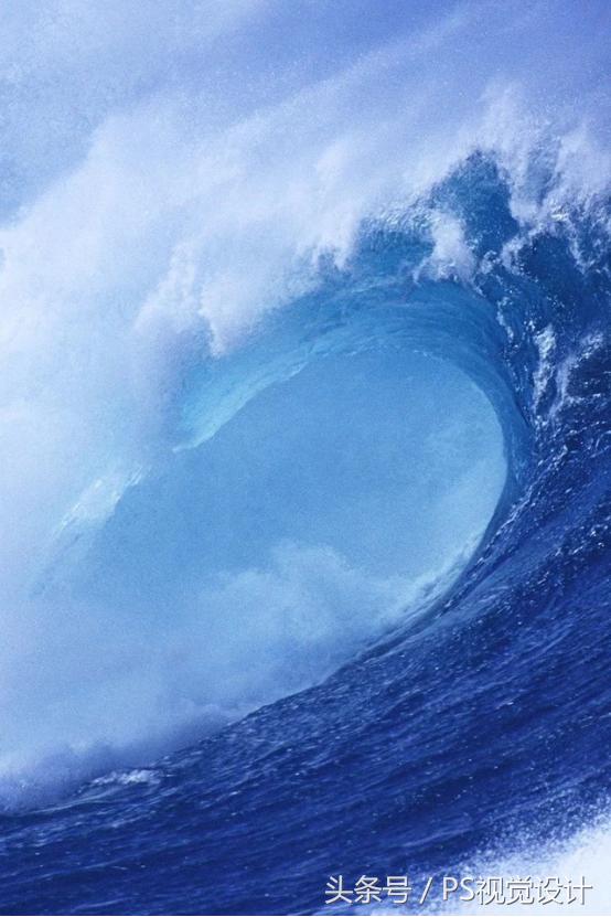 苹果手机历代菊花壁纸超清4k原图,历代ios壁纸超清原图