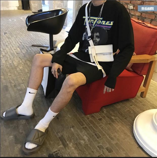 夏季欧美风穿搭店铺推荐,小个子韩式复古风店铺推荐