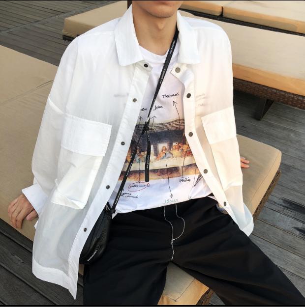 夏季欧美风穿搭店铺推荐,小个子韩式复古风店铺推荐