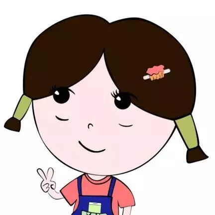 「健康」长达10余年的实验证明:吃得多,确实死得快