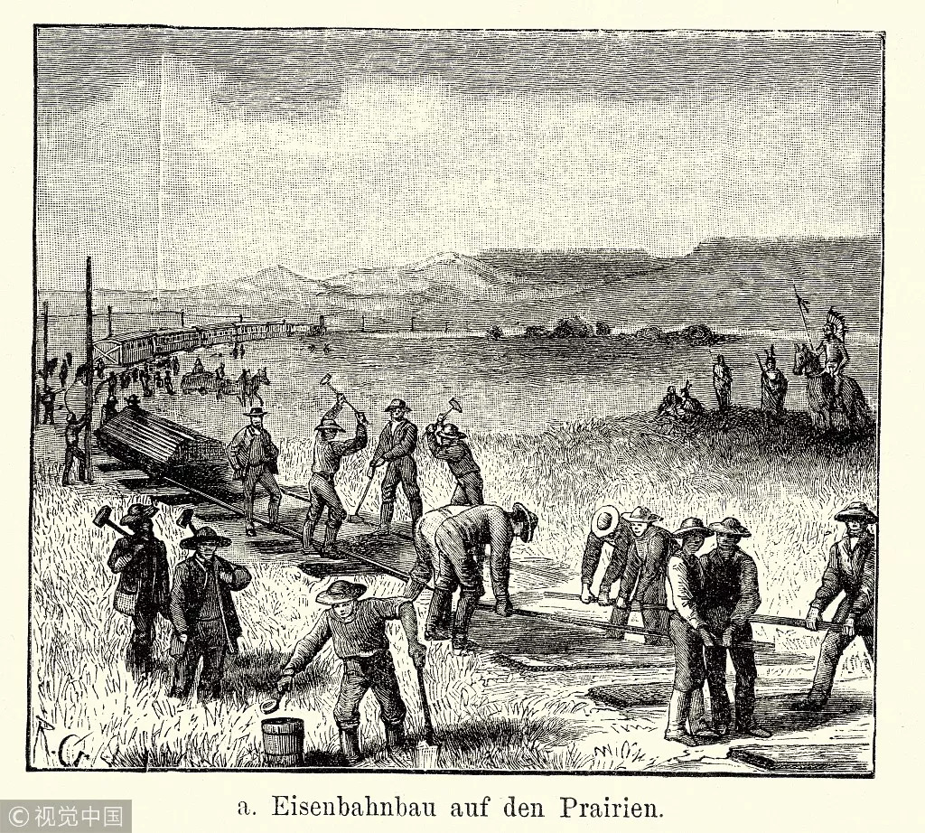 开学第一课儿童舞,开学第一舞小学生