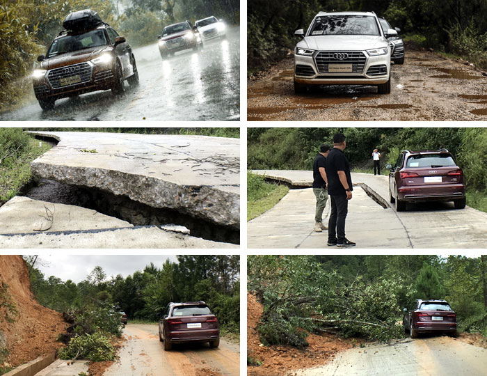 濂ヨ开q5l瀵规瘮glc瓒婇噹瑙嗛,濂ヨ开q5glcx3鐖潯