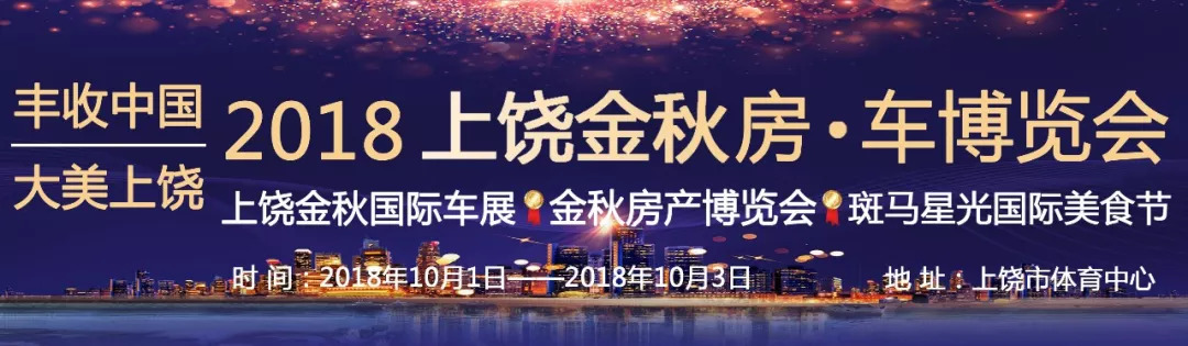 被兔子咬伤需要狂犬疫苗吗,被老鼠兔子咬了要打狂犬疫苗吗