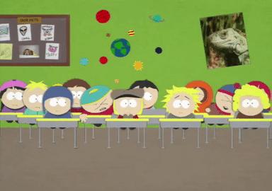 终于知道考试为什么不及格了,终于知道考试为什么考不好