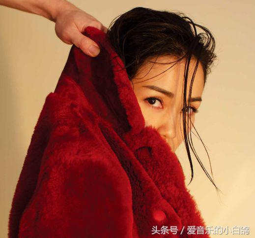 千年难遇张国荣下一句,经典成名歌张国荣