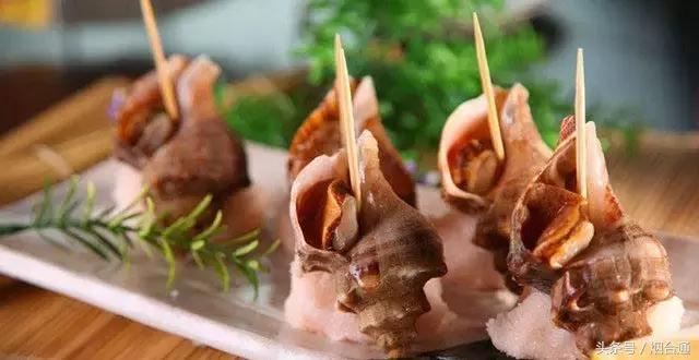 烟台开海现场直播视频,开海现场视频直播