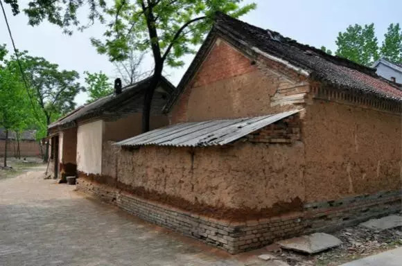 淘宝村纪录片剧情,山东曹县淘宝村的故事