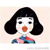 淘宝客服反应奇葩问题,各种让淘宝客服内心爆炸的瞬间