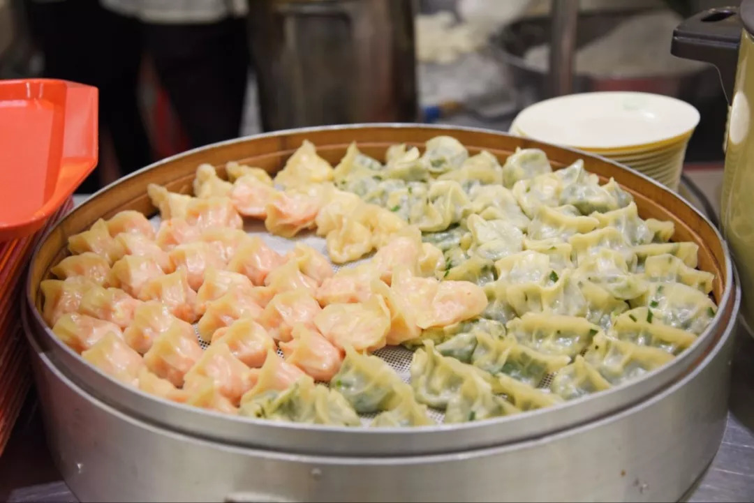 原来你是这样的海军陆战队,原来你是这样的英文