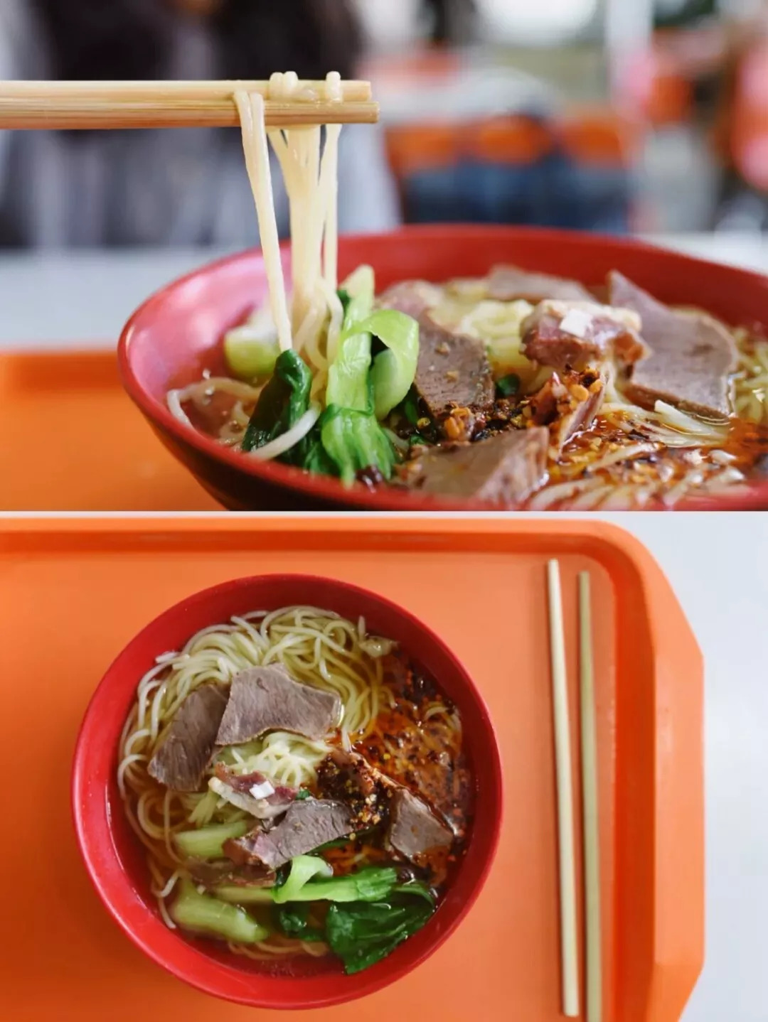 原来你是这样的海军陆战队,原来你是这样的英文