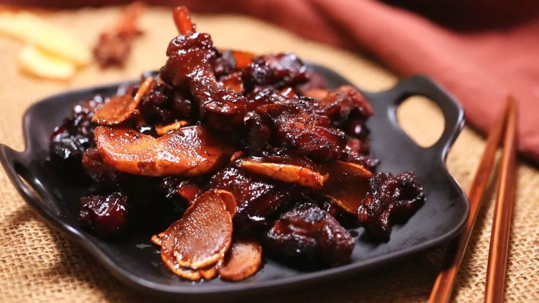 上海飞九月的机票是多少钱,9月29号上海到日本飞机票价格