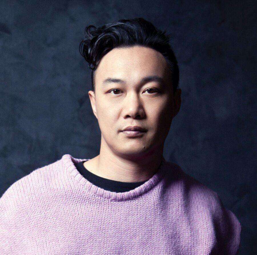 盘点粤语歌坛,粤语歌坛衰落了吗