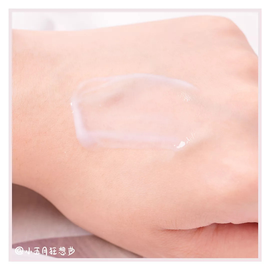 空瓶回购三次美白精华,有用的平价美白精华