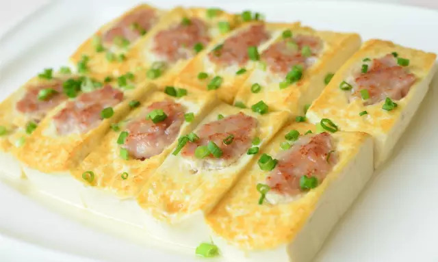 赣州是唯一叫赣州的城市,赣州是一座怎样的城市