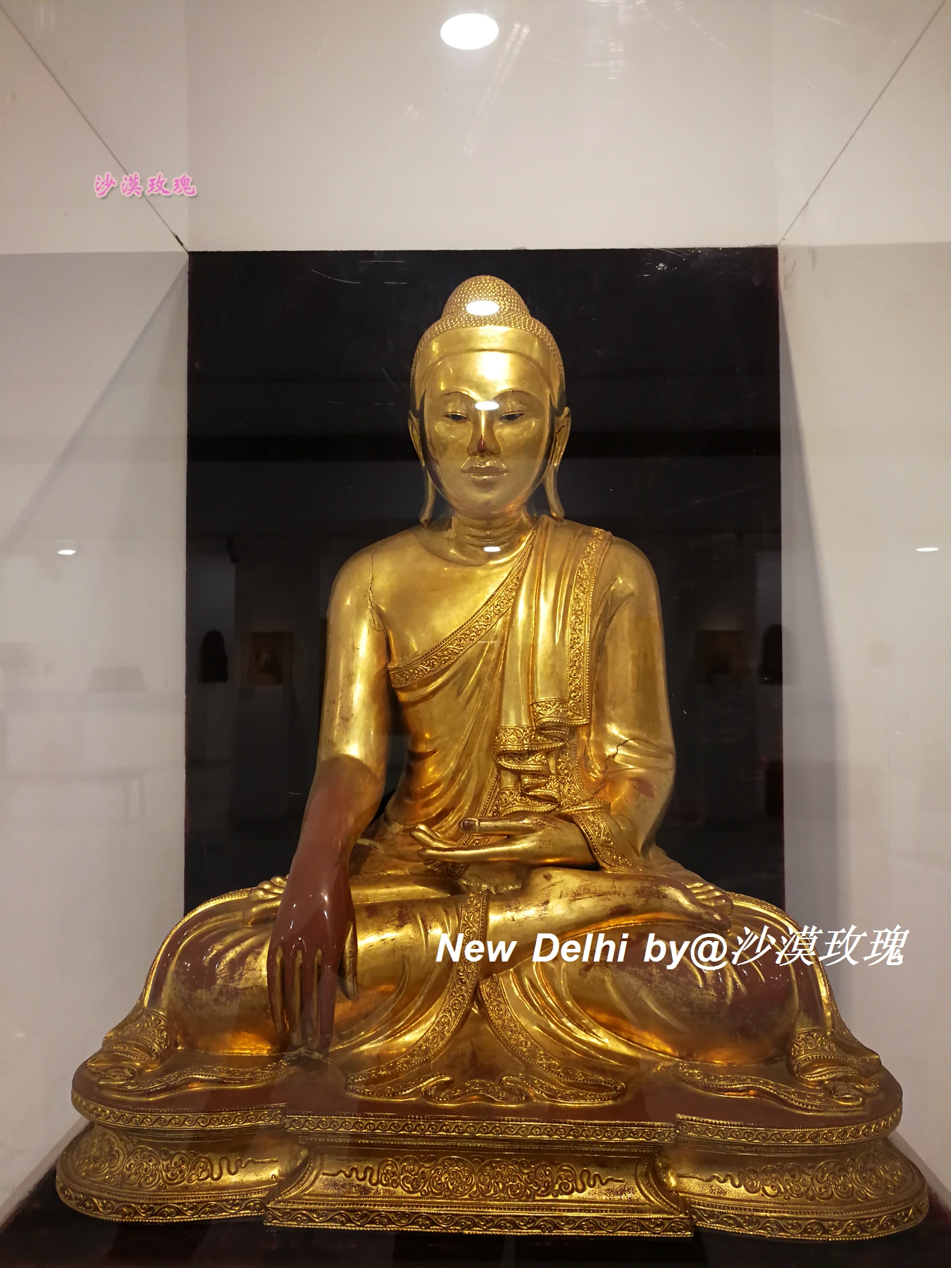 秦始皇地宫十大稀世珍宝,秦始皇陵地宫稀世珍宝