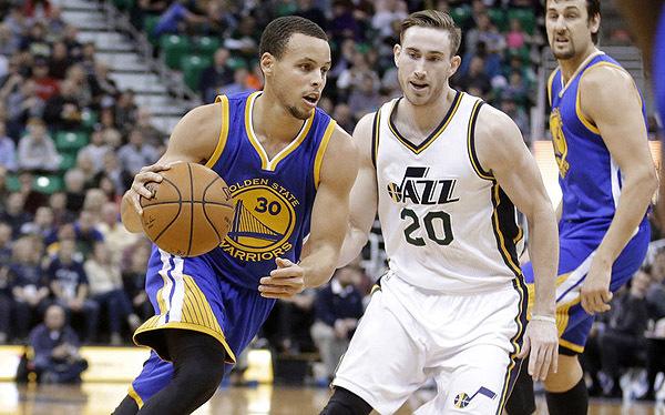 库里哈登保罗谁的基本功更好,保罗与哈登带队能力谁更强