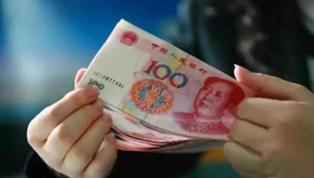 如何消除日本的收入差距,日本是怎么增长人口的