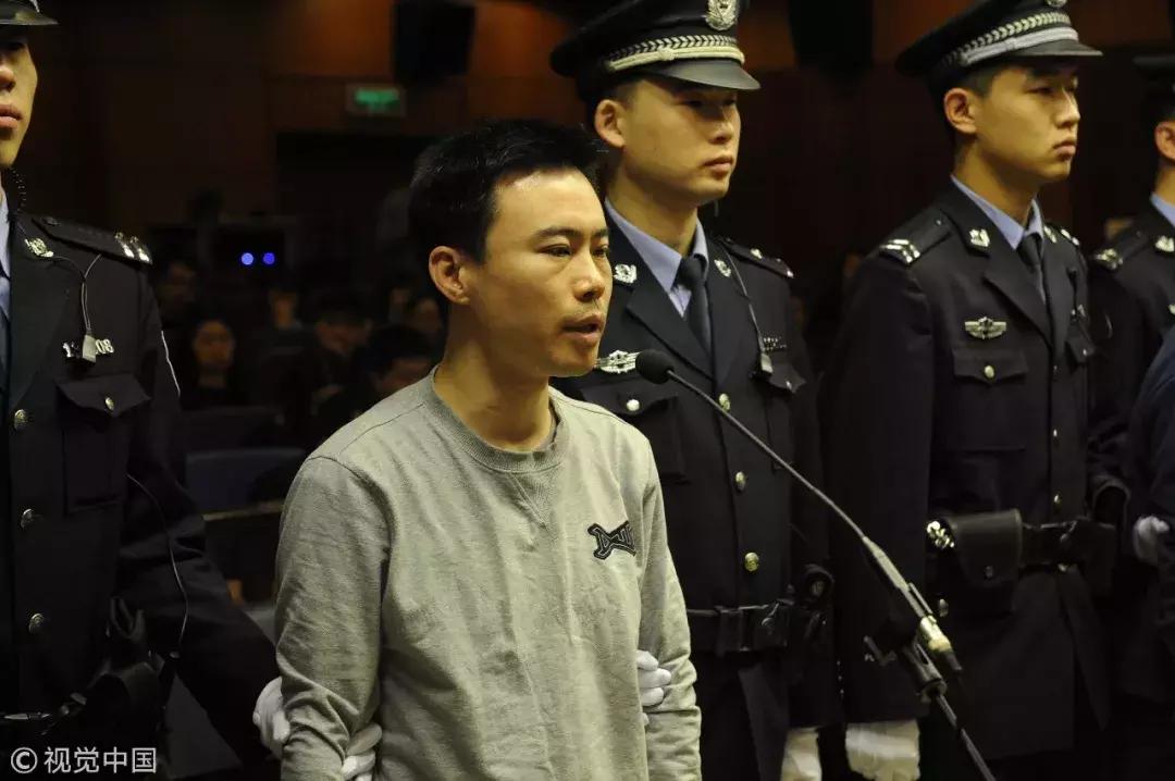 “宅男神器”快播破产，永远欠它一个会员了