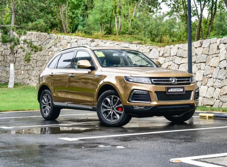 外观吸引女孩子的车,外观吸引人的车