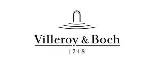 科勒卫浴市场状况,科勒卫浴与toto卫浴比较