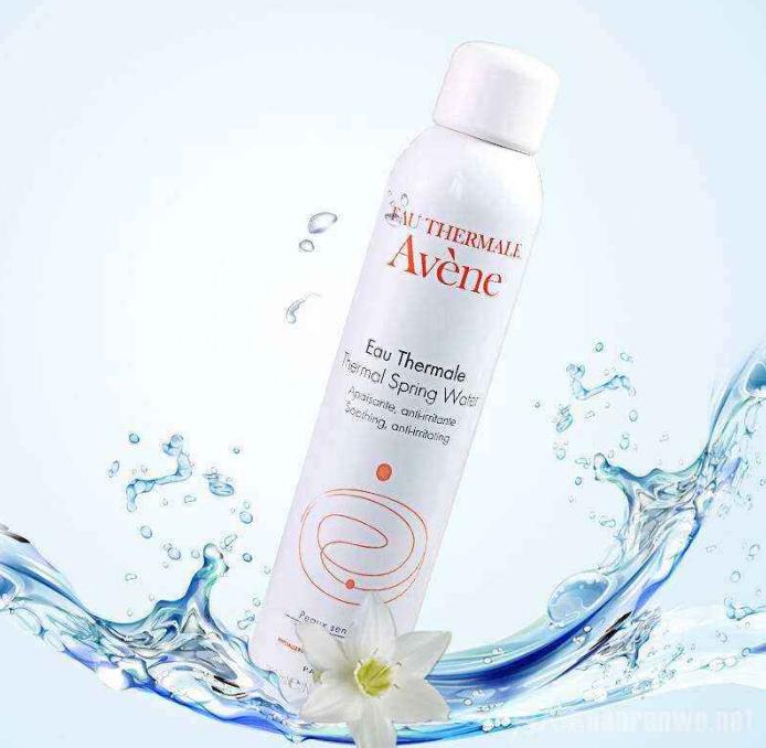 镇静舒缓保湿喷雾推荐,十大好物补水喷雾