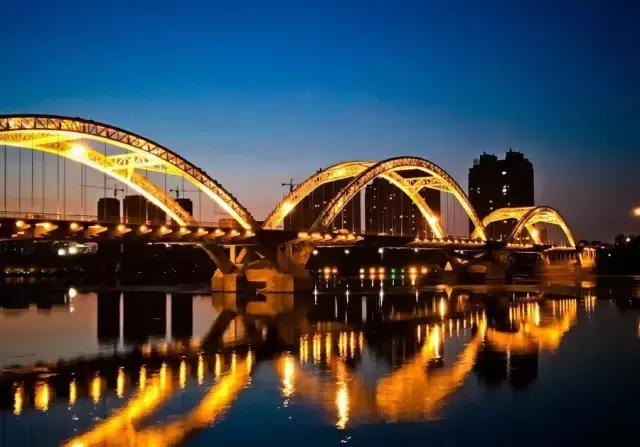 沈马绝美图片,沈马最好看的照片