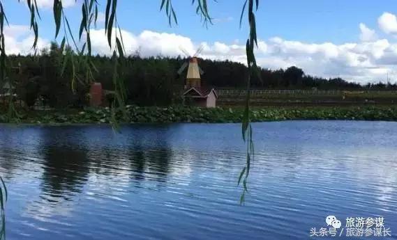 长春温泉推荐排行榜最新,长春泡温泉推荐的好地方