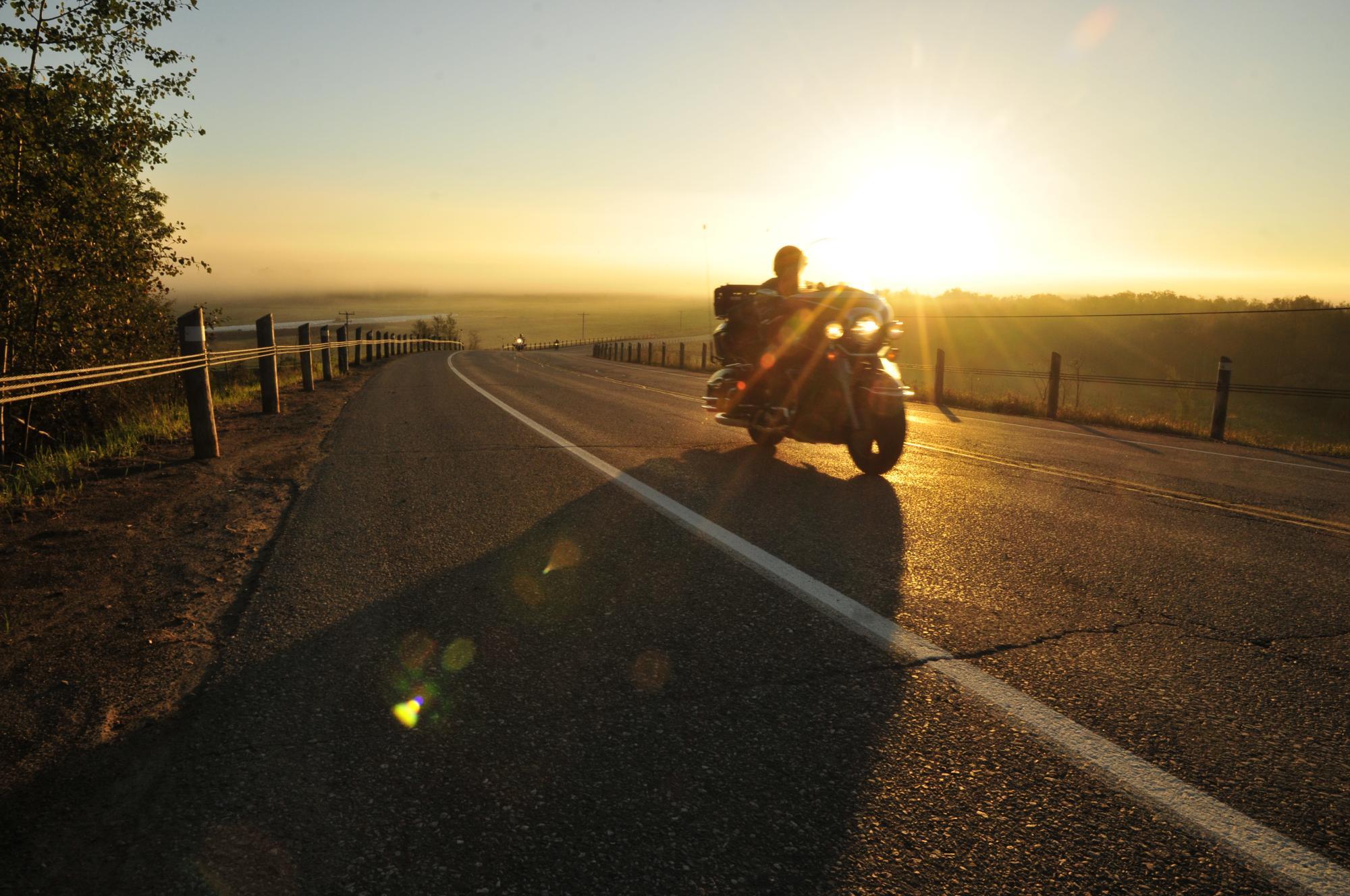 小白出国旅行流程,小白留学申请指南