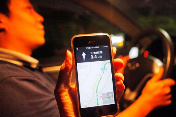 按揭跑滴滴哪个车好,按揭跑滴滴