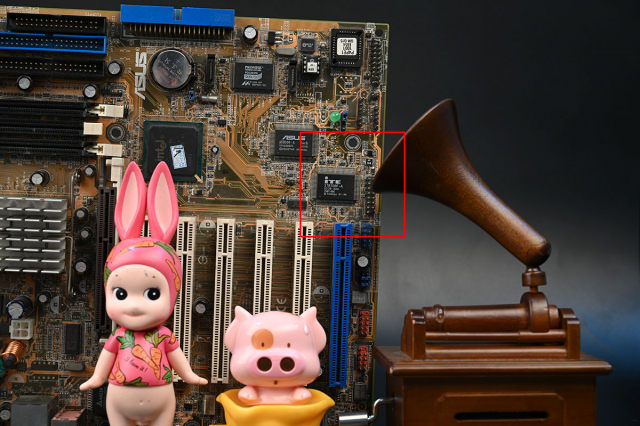 尼康z7现在还值得买吗,尼康z7二代70-200f2.8s人像摄影