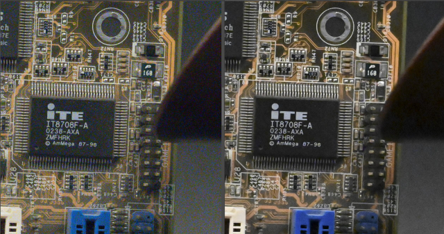 尼康z7拍视频评测,尼康z7ll真实评测