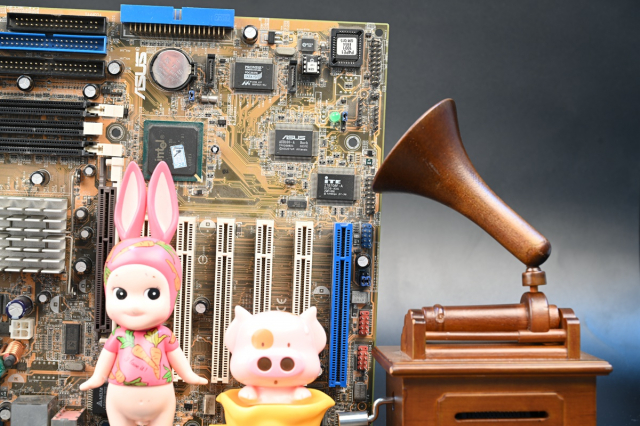 尼康z7腾龙150-500镜头评测,尼康z7ii画质评测