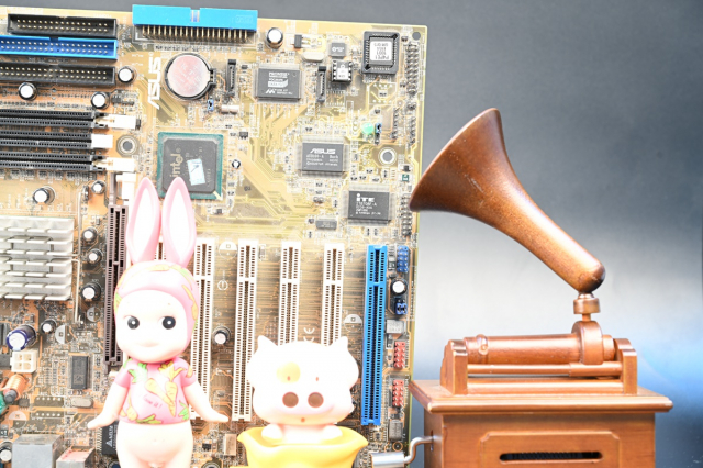 尼康z7现在还值得买吗,尼康z7二代70-200f2.8s人像摄影