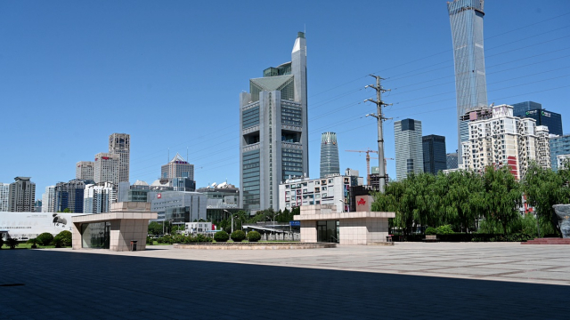 尼康z7拍视频评测,尼康z7ll真实评测