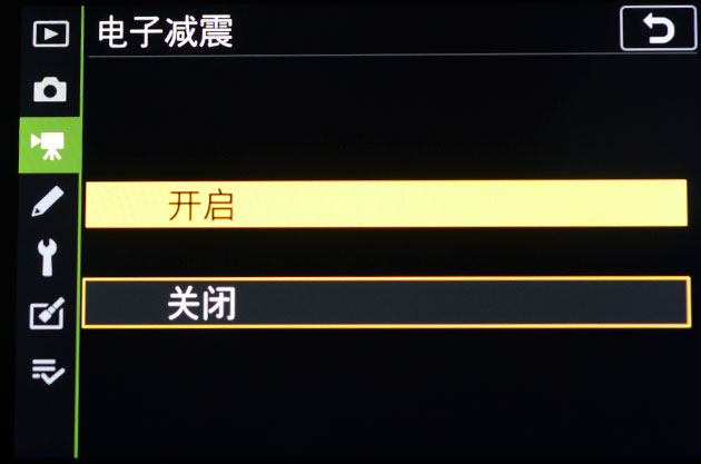 尼康z7配85mmf1.8与24-70mm,尼康z7ii和富士gfx50sii高感评测