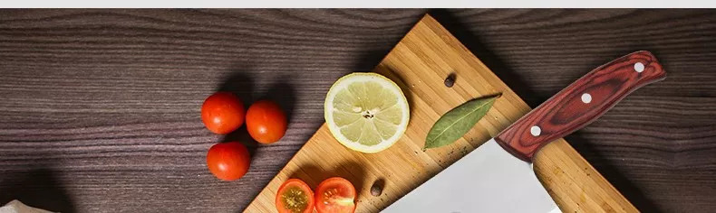 彩木和铁匠木的区别,彩木的原材料