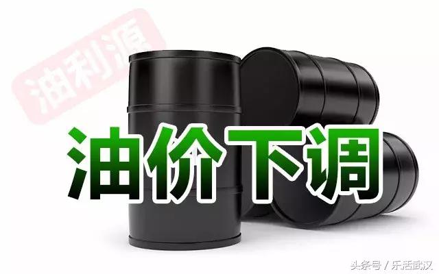 武汉国庆旅游爆棚,武汉各景区国庆人气火爆