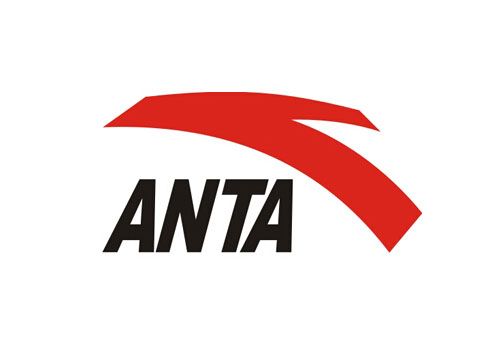 各大球鞋品牌含义,盘点各种球鞋的标志图案