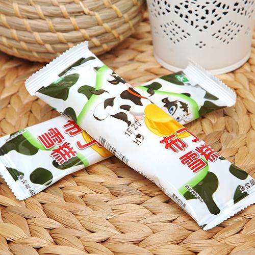 渐渐消失的雪糕,正在慢慢消失的六种雪糕