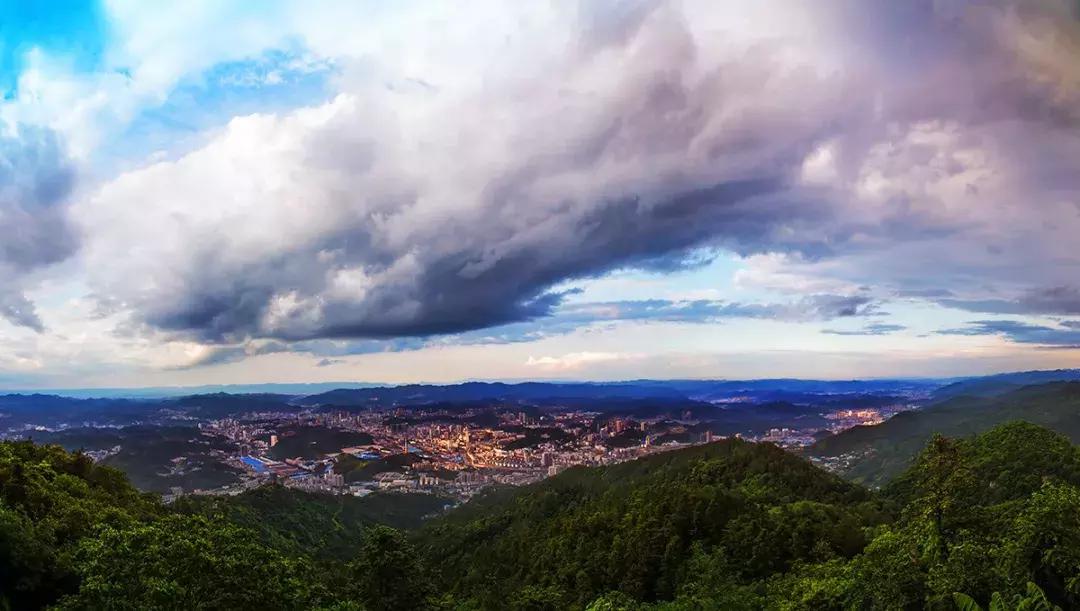 13年只卖4种面，三堰河道边的老阮，叱咤整条早餐街