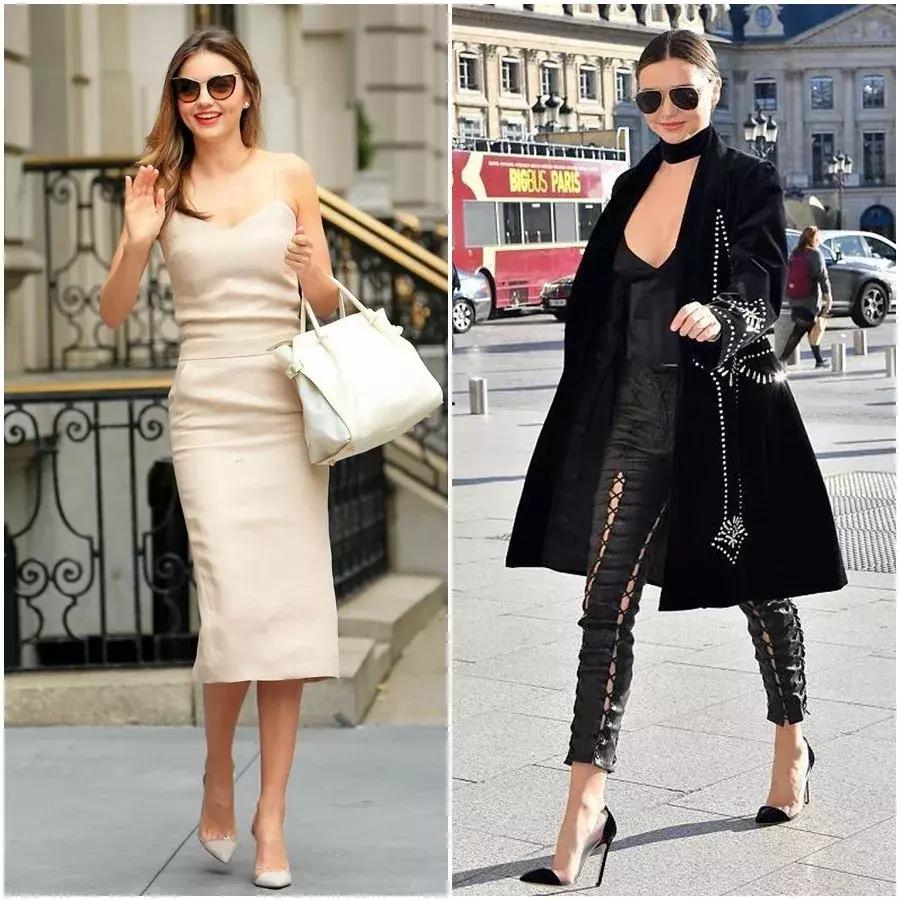 每个人都需要有一双舒服的鞋子,大家都穿哪个牌子的高跟鞋