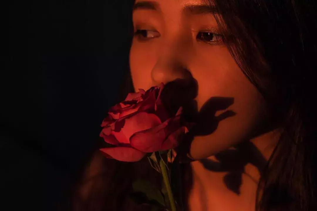 摄影色彩的处理的基本规则,摄影光线和颜色