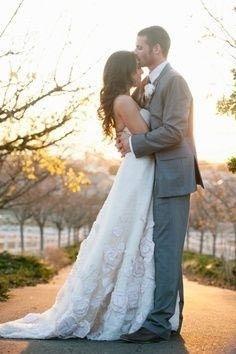 爱情心灵鸡汤经典语录简短,爱情心灵鸡汤语录大全简短