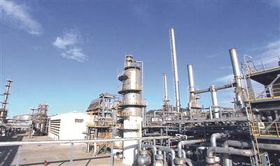 安达油头,安达市开发区最新规划