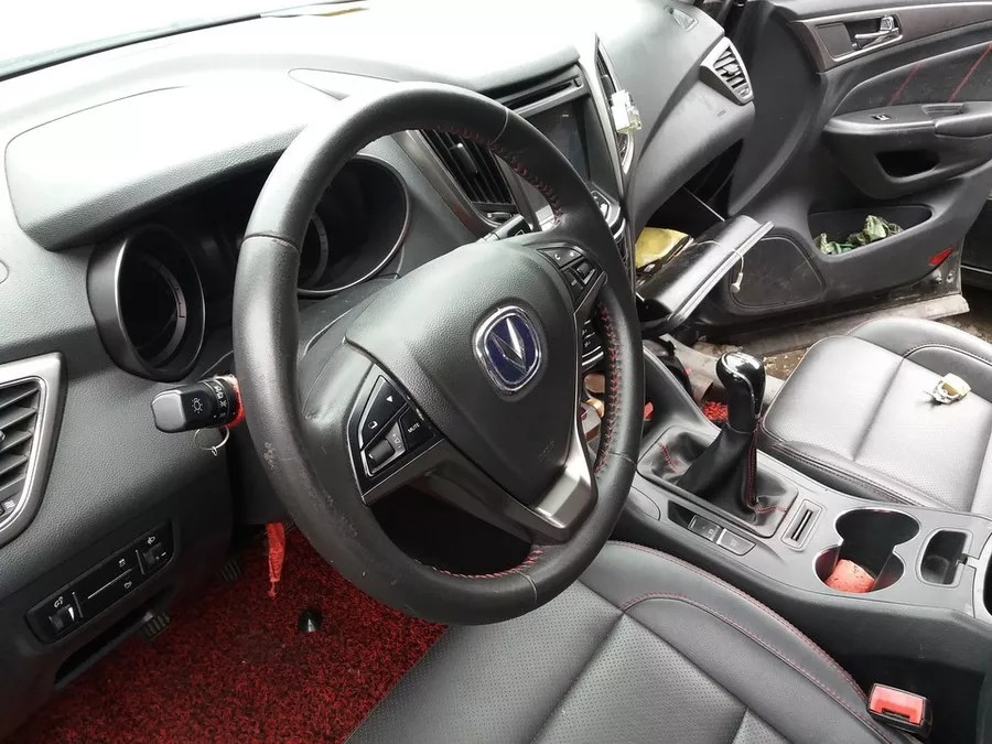 高明彩云间司法拍卖,佛山高明法院拍卖的房子