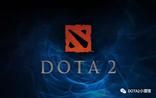 一点杂谈丨从世界杯“*球赌**”到DOTA2“菠菜”