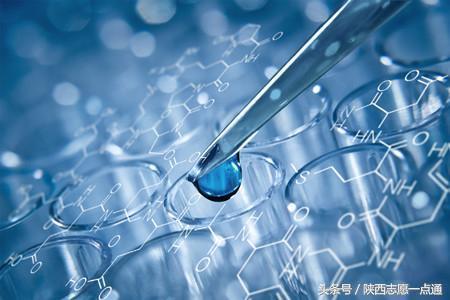 化学100个知识点,高考化学必考100个知识点