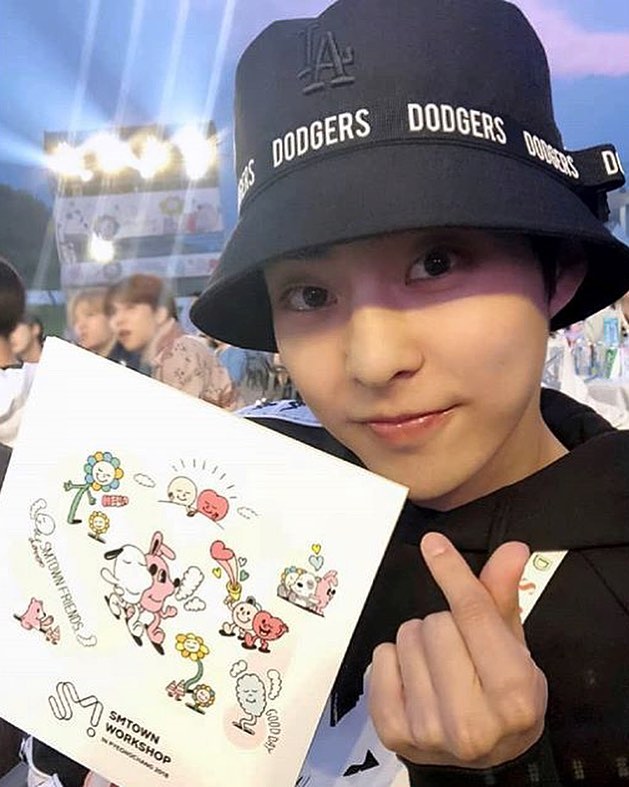 「每10秒卖出一顶」韩星*用御**运动潮牌！这4款人气单品帽控必收