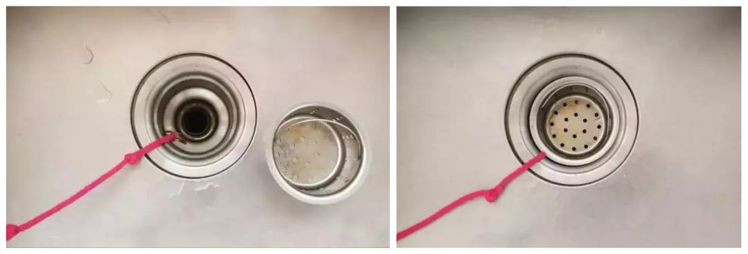 下水道异物堵了怎么快速通,下水道被硬物堵塞疏通方法