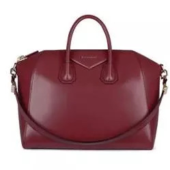 连日大雨过后,你的包包还好吗?!